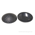 /msite/products/detail/productid/62412928/id/1504815.html